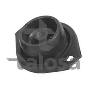 81AB6B032AK FORD