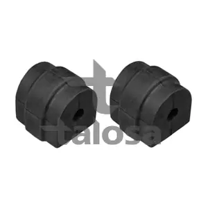 65-21314 TALOSA