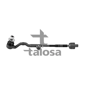 TALOSA 41-11094