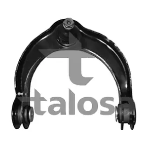 TALOSA 40-03190