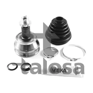 77SO1003 TALOSA