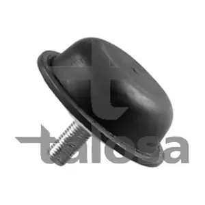57-12219 TALOSA