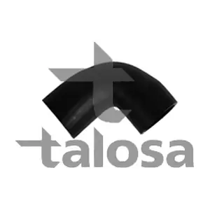 66-20566 TALOSA