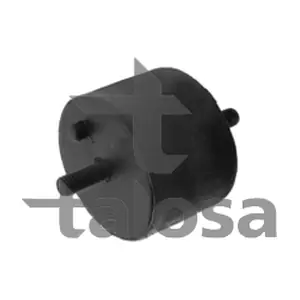 61-16939 TALOSA