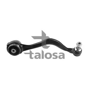 46-15562 TALOSA