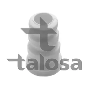 63-22182 TALOSA