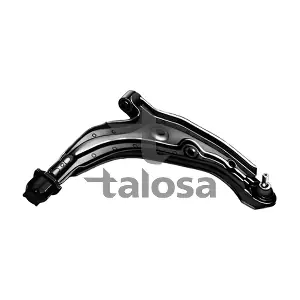 TALOSA 4000013