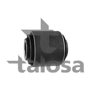 TALOSA 57-08310