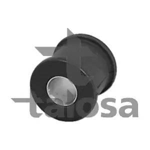 65-12718 TALOSA