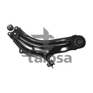 40-01395 TALOSA