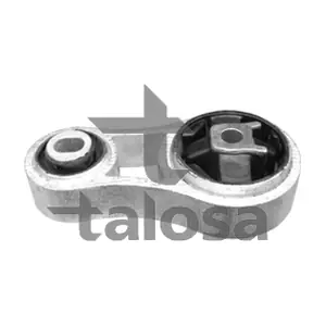61-05227 TALOSA