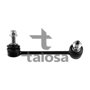 50-15484 TALOSA
