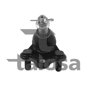47-17666 TALOSA
