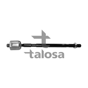 TALOSA 4409177