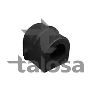 65-09425 TALOSA