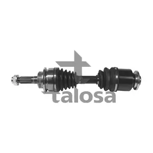 76-20620 TALOSA