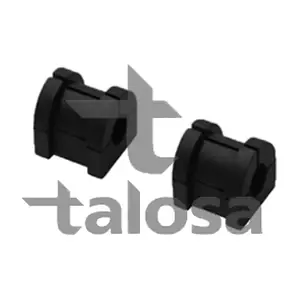 6521795 TALOSA