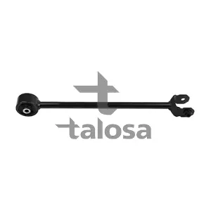 46-20082 TALOSA