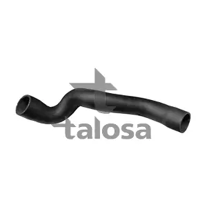 66-14811 TALOSA