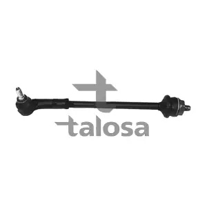 41-04290 TALOSA