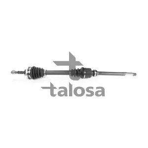 76-PE-8059A TALOSA