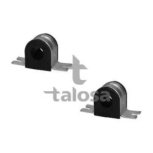 65-21802 TALOSA