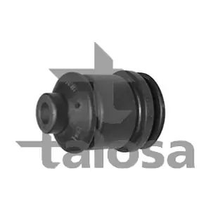 TALOSA 57-08482