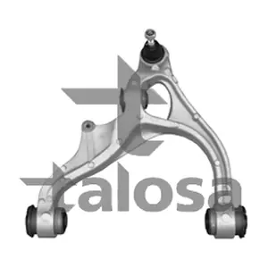 40-12621 TALOSA