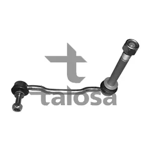 50-09981 TALOSA