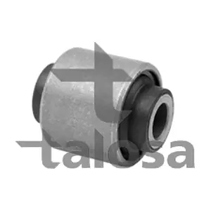 57-17566 TALOSA