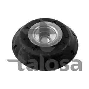 63-16508 TALOSA