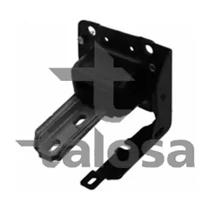 TALOSA 61-13284