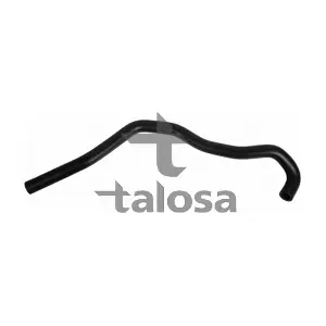 67-23488 TALOSA