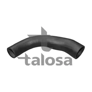 TALOSA 66-14909