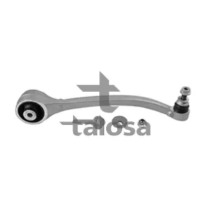 46-14222-198 TALOSA