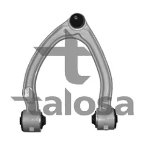 40-00036 TALOSA
