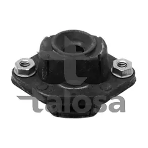 TALOSA 63-11637 Верхня опора, стійка амортизатора