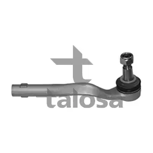 42-07895 TALOSA