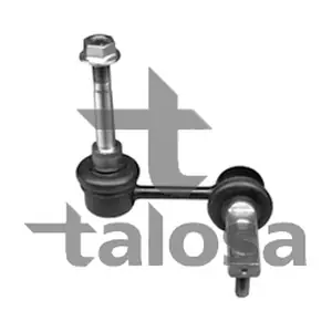 50-10371 TALOSA