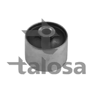 57-17786 TALOSA