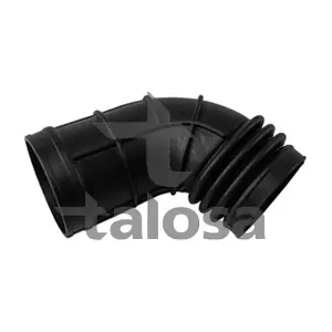 66-20944 TALOSA