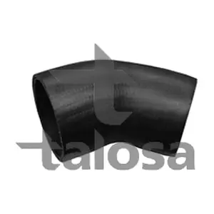 66-14856 TALOSA
