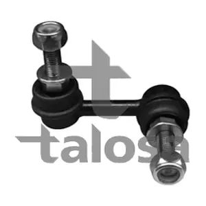 50-04582 TALOSA