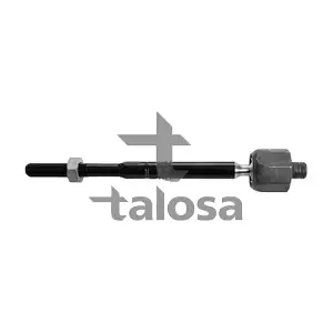 44-11815 TALOSA