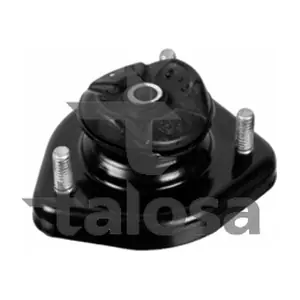 63-14728 TALOSA