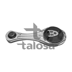 7122564 TALOSA