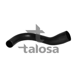 TALOSA 66-16198