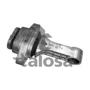 61-10873 TALOSA