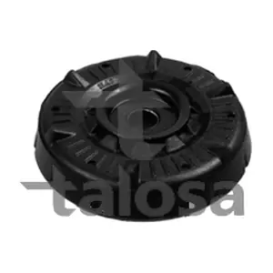 TALOSA 63-04911