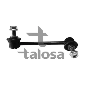 50-10002 TALOSA